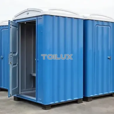 harga sewa kamar mandi portable Jakarta